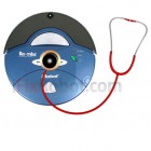 FREE Roomba 4130 Diagnostics / Repair Estimate FREE Roomba 4130 Diagnostics / Repair Estimate