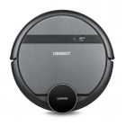FREE Ecovacs Deebot D901-DE5G.11 Diagnostics / Repair Estimate FREE Ecovacs Deebot D901-DE5G.11 Diagnostics / Repair Estimate