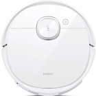 FREE Ecovacs Deebot N10 Diagnostics / Repair Estimate FREE Ecovacs Deebot N10 Diagnostics / Repair Estimate