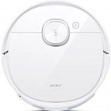 Ecovacs Deebot T9+ (T9+)