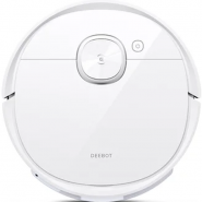 FREE Ecovacs Deebot T9+ Diagnostics / Repair Estimate