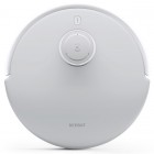 FREE Ecovacs Deebot T20 OMNI () Diagnostics / Repair Estimate FREE Ecovacs Deebot T20 OMNI () Diagnostics / Repair Estimate