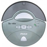 Roomba 4110 Repair