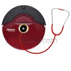 FREE Roomba 4000 Diagnostics / Repair Estimate FREE Roomba 4000 Diagnostics / Repair Estimate
