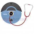 FREE Roomba 405 Diagnostics / Repair Estimate FREE Roomba 405 Diagnostics / Repair Estimate