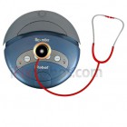 FREE Roomba Discovery 4130 Diagnostics / Repair Estimate FREE Roomba Discovery 4130 Diagnostics / Repair Estimate