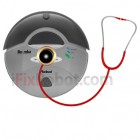 FREE Roomba 4150 Diagnostics / Repair Estimate FREE Roomba 4150 Diagnostics / Repair Estimate