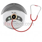 FREE Roomba Discovery 4225 Diagnostics / Repair Estimate FREE Roomba Discovery 4225 Diagnostics / Repair Estimate
