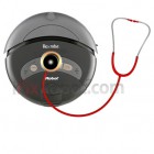 FREE Roomba Discovery 4220 Diagnostics / Repair Estimate FREE Roomba Discovery 4220 Diagnostics / Repair Estimate