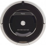 Roomba 800 Series