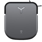 FREE Ecovacs Deebot X2 OMNI () Diagnostics / Repair Estimate FREE Ecovacs Deebot X2 OMNI () Diagnostics / Repair Estimate