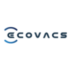 FREE Ecovacs Deebot ANY Model Diagnostics / Repair Estimate FREE Ecovacs Deebot ANY Model Diagnostics / Repair Estimate