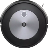 Roomba j9