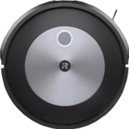 FREE Roomba j9 Diagnostics / Repair Estimate