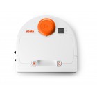 FREE Neato Botvac 70e Diagnostics / Repair Estimate FREE Neato Botvac 70e Diagnostics / Repair Estimate