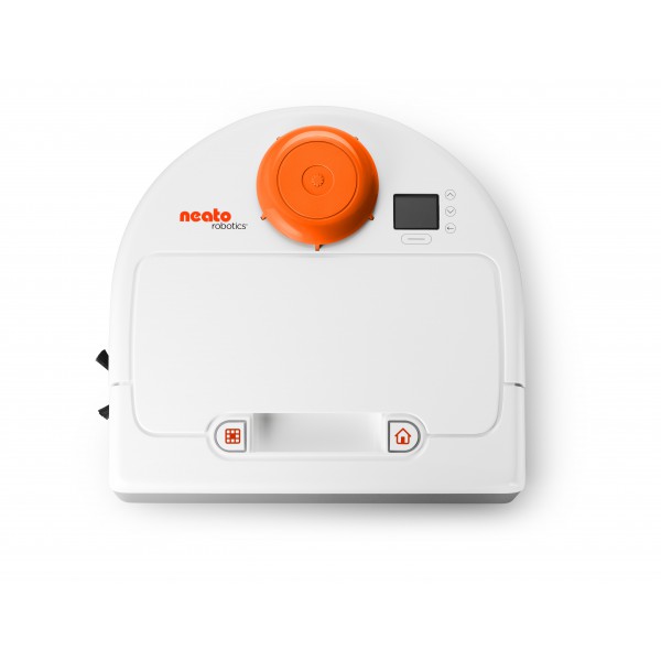 FREE Neato Botvac 75 Diagnostics / Repair Estimate