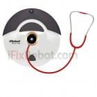 FREE Roomba 408 Diagnostics / Repair Estimate FREE Roomba 408 Diagnostics / Repair Estimate