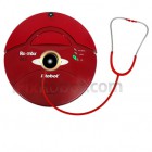 FREE Roomba 4100 Diagnostics / Repair Estimate FREE Roomba 4100 Diagnostics / Repair Estimate