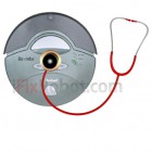 FREE Roomba 4105 Diagnostics / Repair Estimate FREE Roomba 4105 Diagnostics / Repair Estimate