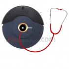 FREE Roomba 435 Diagnostics / Repair Estimate FREE Roomba 435 Diagnostics / Repair Estimate