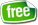 FREE Ecovacs Deebot 500/DC3G Diagnostics / Repair Estimate